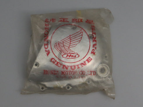 CB750K ミッションケースカバー(当時物新品)