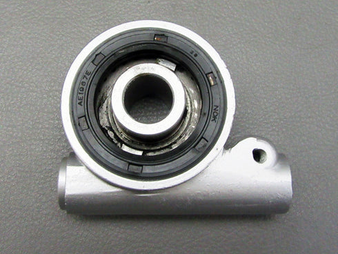 CB750K スピードメーターギアBOX