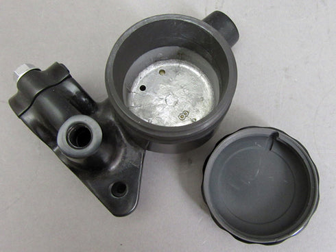 CB750K Master Cylinder (Oversized)