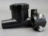 CB750K Master Cylinder (Oversized)
