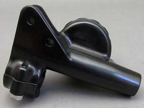 CB750K Master Cylinder (Oversized)