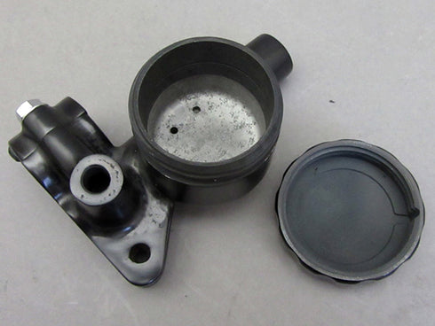 CB750K Master Cylinder (Oversized)