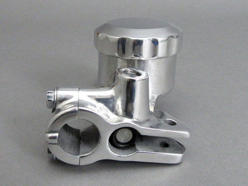 CB750K マスターシリンダー (オーバーサイズ)