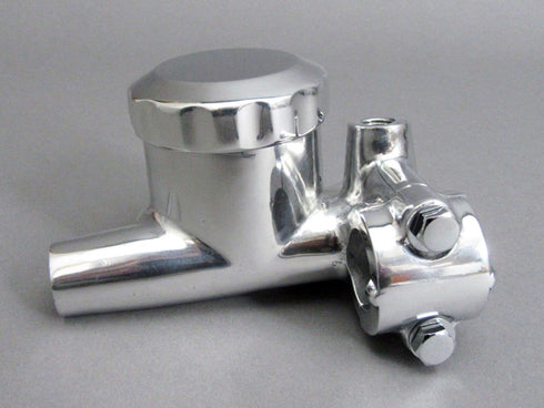 CB750K マスターシリンダー (オーバーサイズ)