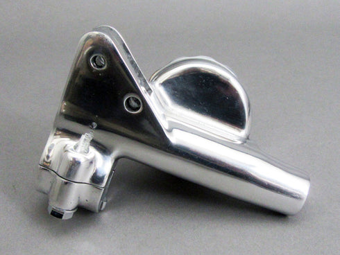 CB750K マスターシリンダー (オーバーサイズ)