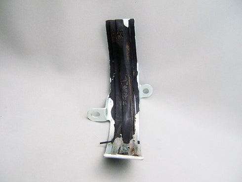 CB750 K0 ケースプロテクター