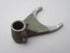 CB750K Left gear shift fork