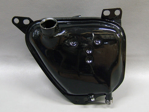 CB750 K1-K2 Domestic Type / K1-K5 Export Type Oil Tank Assembly
