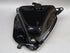 CB750 K1-K2 Domestic Type / K1-K5 Export Type Oil Tank Assembly