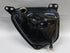 CB750 K4, K6 Domestic Type / K6 Export Type Oil Tank Assembly