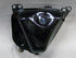 CB750 K4, K6 Domestic Type / K6 Export Type Oil Tank Assembly
