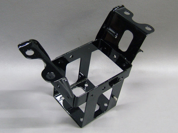 CB750 K0-K2 Battery Box