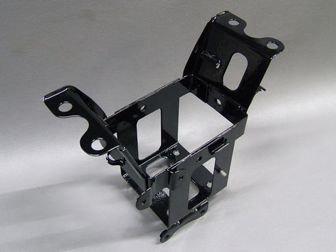 CB750 K4-K6 Battery Box
