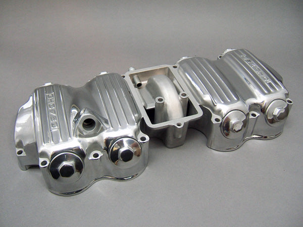 CB750 K0 cylinder head cover