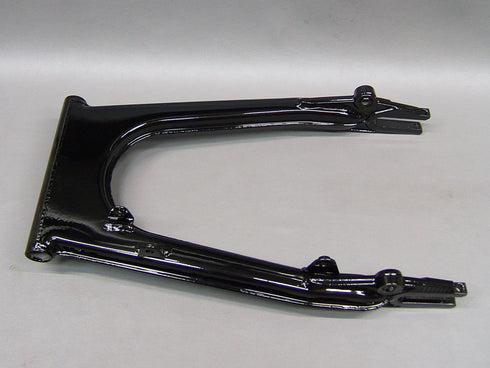 CB750 K2-K5 Rear Fork (Swing Arm)