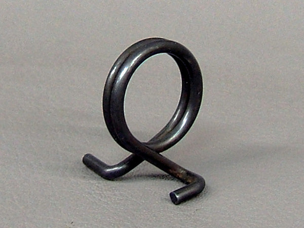 CB750K シフトドラムストッパースプリング(当時物新品)