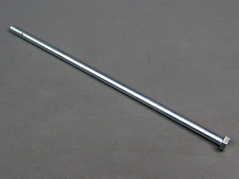 CB750K Engine Hanger Bolt A