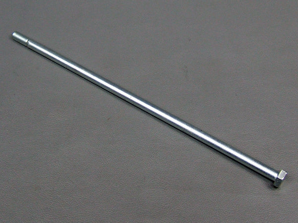 CB750K Engine Hanger Bolt A