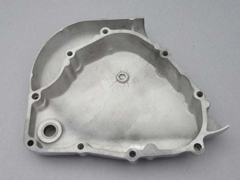 CB750 K2-K6 ミッションケースカバー