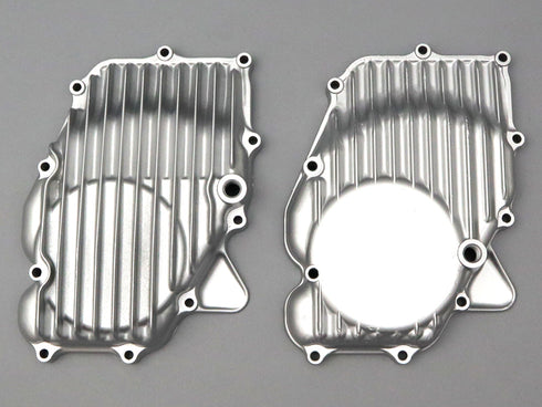 CB750 K7-K8, CB750 F2, F3 オイルパン