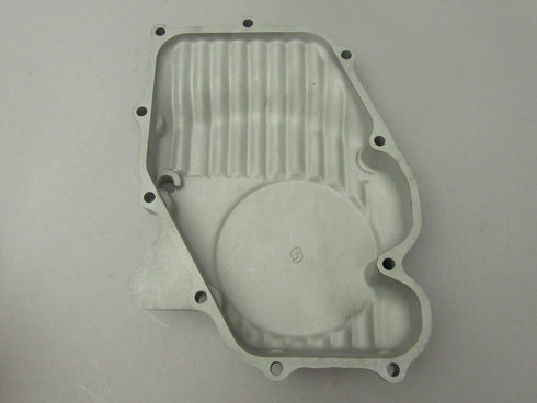 CB750 K7-K8, CB750 F2, F3 オイルパン