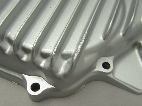 CB750 K7-K8, CB750 F2, F3 オイルパン