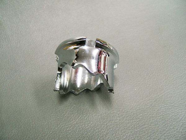 CB750 K4-K6 Rear cushion spring adjuster