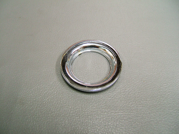 CB750 K2-K6 Rear cushion spring seat