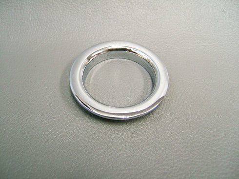 CB750 K2-K6 Rear cushion spring seat A