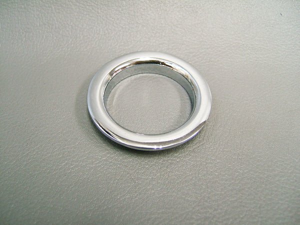 CB750 K2-K6 Rear cushion spring seat A