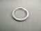 CB750 K2-K6 Rear cushion spring seat A