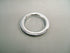 CB750 K2-K6 Rear cushion spring seat A