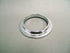 CB750 K2-K6 Rear cushion spring seat A