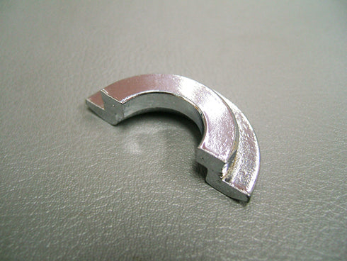 CB750 K2-K6 spring seat stopper