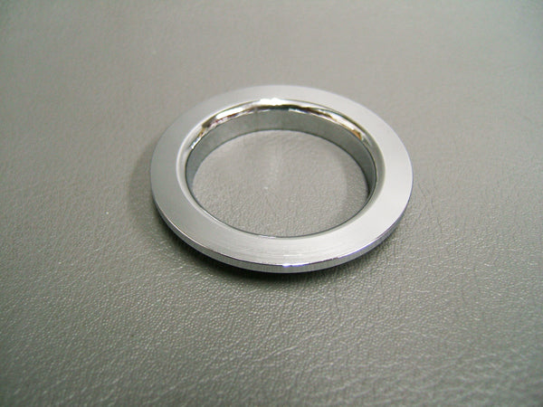 CB750 K2-K6 Rear cushion spring seat B