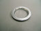 CB750 K2-K6 Rear cushion spring seat B
