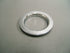 CB750 K2-K6 Rear cushion spring seat B