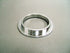 CB750 K2-K6 Rear cushion spring seat B