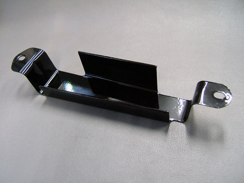 CB750K Tool Tray