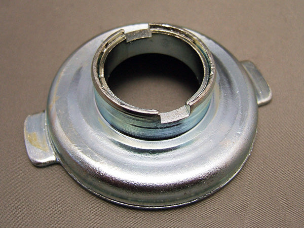 CB750K ギアーボックスリテーナー