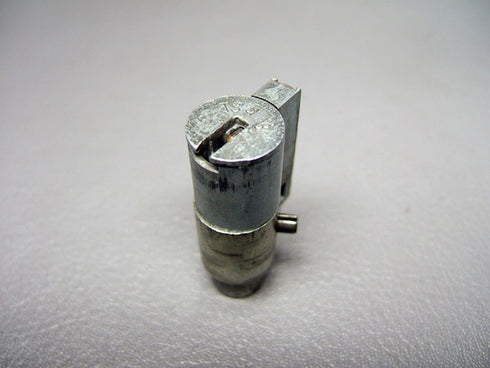 CB750K Steering Handle Lock Complete