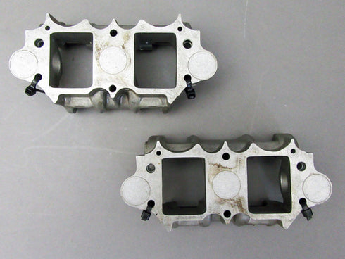 CB750K Camshaft Holder Set