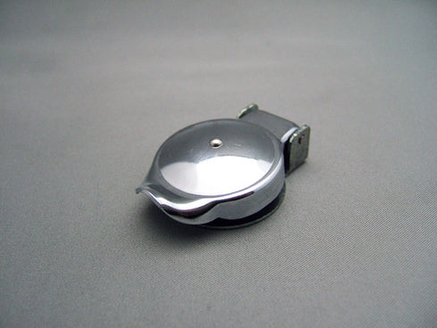 CB750K ignition key cap
