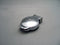 CB750K ignition key cap
