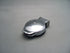 CB750K ignition key cap