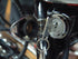 CB750K ignition key cap