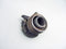 CB750K kick starter flange assembly & spring set