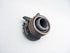 CB750K kick starter flange assembly & spring set