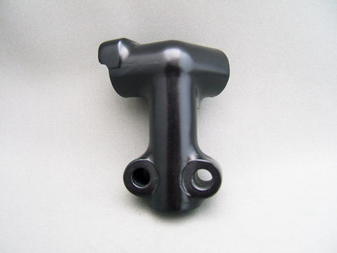 CB750K スリーウェイジョイント