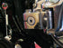 CB750K kick starter spindle